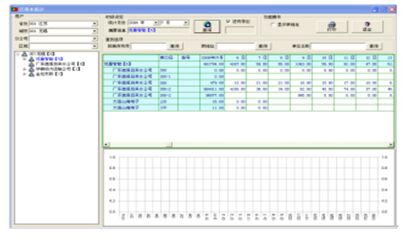 1629873860540802.jpg 11.jpg