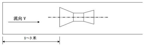 1629881637101480.jpg 22.jpg