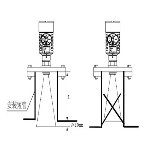 1629886637942617.jpg 33.jpg