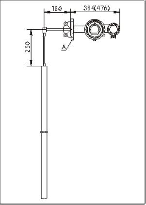 1629888157104731.jpg 33.jpg