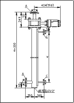 1629888169168731.jpg 55.jpg