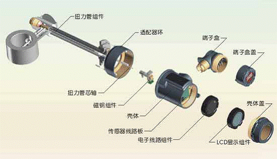 1629888195125945.gif 00.gif