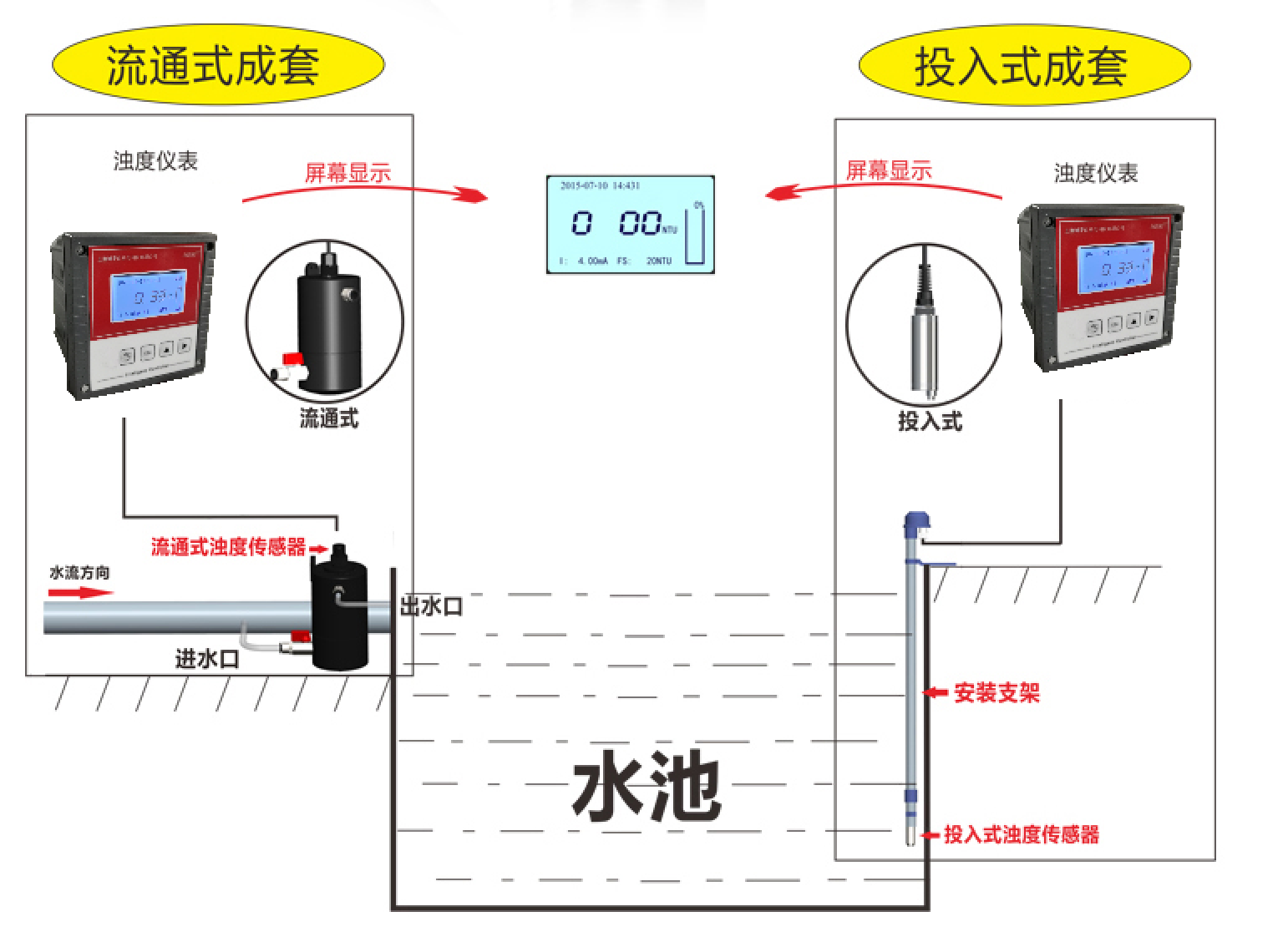 1631845667511299.png 4.png