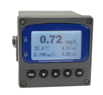 1631847050178169.png 3.png