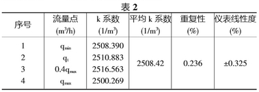 1649644834186317.jpg 2.jpg