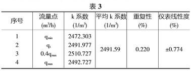 1649644855146401.jpg 4.jpg